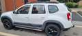 Dacia Duster Duster dCi 110 FAP 4x2 Delsey Wit - thumbnail 6