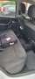 Dacia Duster Duster dCi 110 FAP 4x2 Delsey Wit - thumbnail 3