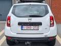 Dacia Duster Duster dCi 110 FAP 4x2 Delsey Wit - thumbnail 7