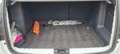 Dacia Duster Duster dCi 110 FAP 4x2 Delsey Wit - thumbnail 2