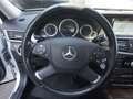 Mercedes-Benz E 550 -Klasse Lim. 350 4-M TOTW XENON NAVI LEDER Silber - thumbnail 10