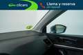 SEAT Ateca 1.5 EcoTSI S&S X-Perience DSG Gris - thumbnail 33