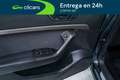 SEAT Ateca 1.5 EcoTSI S&S X-Perience DSG Gris - thumbnail 19