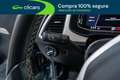 SEAT Ateca 1.5 EcoTSI S&S X-Perience DSG Gris - thumbnail 25