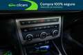 SEAT Ateca 1.5 EcoTSI S&S X-Perience DSG Gris - thumbnail 28