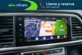 SEAT Ateca 1.5 EcoTSI S&S X-Perience DSG Gris - thumbnail 30
