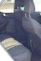 Ford Puma Titanium Weiß - thumbnail 6
