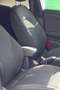 Ford Puma Titanium Weiß - thumbnail 7
