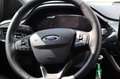 Ford Puma Titanium Weiß - thumbnail 11