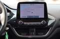 Ford Puma Titanium Weiß - thumbnail 9