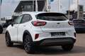 Ford Puma Titanium Weiß - thumbnail 3