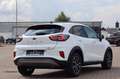 Ford Puma Titanium Weiß - thumbnail 4