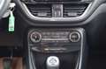Ford Puma Titanium Weiß - thumbnail 10