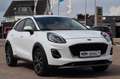 Ford Puma Titanium Weiß - thumbnail 1