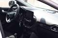 Ford Puma Titanium Weiß - thumbnail 8