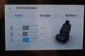 Ford Puma Titanium Weiß - thumbnail 12