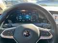 Volkswagen Golf Golf 2.0 tdi Style 150cv dsg Grigio - thumbnail 8