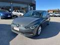 Volkswagen Golf Golf 2.0 tdi Style 150cv dsg Grigio - thumbnail 2