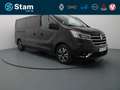 Renault Trafic L2H1 Spaceclass 7-Persoons dCi 170pk EDC/Automaat Zwart - thumbnail 1