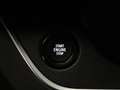 Renault Trafic L2H1 Spaceclass 7-Persoons dCi 170pk EDC/Automaat Zwart - thumbnail 17