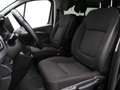 Renault Trafic L2H1 Spaceclass 7-Persoons dCi 170pk EDC/Automaat Zwart - thumbnail 5
