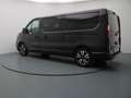Renault Trafic L2H1 Spaceclass 7-Persoons dCi 170pk EDC/Automaat Zwart - thumbnail 2