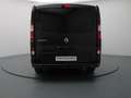 Renault Trafic L2H1 Spaceclass 7-Persoons dCi 170pk EDC/Automaat Zwart - thumbnail 25