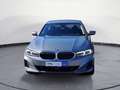 BMW 330 d xDrive Automatik Innovationsp. Standhzg. Grau - thumbnail 6