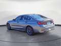 BMW 330 d xDrive Automatik Innovationsp. Standhzg. Grau - thumbnail 4