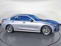 BMW 330 d xDrive Automatik Innovationsp. Standhzg. Grau - thumbnail 5