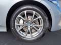 BMW 330 d xDrive Automatik Innovationsp. Standhzg. Grau - thumbnail 11