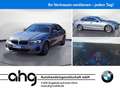 BMW 330 d xDrive Automatik Innovationsp. Standhzg. Grau - thumbnail 1