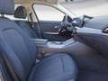 BMW 330 d xDrive Automatik Innovationsp. Standhzg. Grau - thumbnail 8