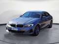BMW 330 d xDrive Automatik Innovationsp. Standhzg. Grau - thumbnail 2