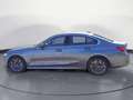 BMW 330 d xDrive Automatik Innovationsp. Standhzg. Grau - thumbnail 3