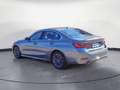 BMW 330 d xDrive Automatik Innovationsp. Standhzg. Grau - thumbnail 4