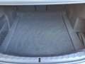 BMW 330 d xDrive Automatik Innovationsp. Standhzg. Grau - thumbnail 12