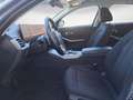 BMW 330 d xDrive Automatik Innovationsp. Standhzg. Grau - thumbnail 7