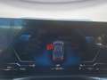 BMW 330 d xDrive Automatik Innovationsp. Standhzg. Grau - thumbnail 9