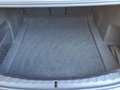 BMW 330 d xDrive Automatik Innovationsp. Standhzg. Grau - thumbnail 12