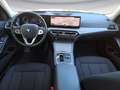 BMW 330 d xDrive Automatik Innovationsp. Standhzg. Grau - thumbnail 10