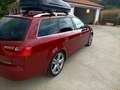 SEAT Exeo ST 2.0TDI CR Sport 170 Rosso - thumbnail 2