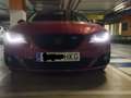 SEAT Exeo ST 2.0TDI CR Sport 170 Rosso - thumbnail 12