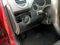 SEAT Exeo ST 2.0TDI CR Sport 170 Rosso - thumbnail 11