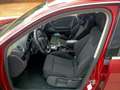 SEAT Exeo ST 2.0TDI CR Sport 170 Rood - thumbnail 6