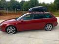 SEAT Exeo ST 2.0TDI CR Sport 170 Red - thumbnail 1