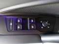 Volkswagen Tiguan 2.0 TDI DSG 4Motion AHK Navi el.Heckkl. Grau - thumbnail 14
