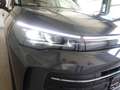 Volkswagen Tiguan 2.0 TDI DSG 4Motion AHK Navi el.Heckkl. Grau - thumbnail 18