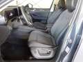 Volkswagen Tiguan 2.0 TDI DSG 4Motion AHK Navi el.Heckkl. Grau - thumbnail 7