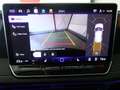 Volkswagen Tiguan 2.0 TDI DSG 4Motion AHK Navi el.Heckkl. Grau - thumbnail 11